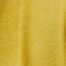 CREAM GOLD