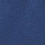 DARK DENIM