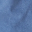 CROWN BLUE