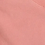 PEACH BLOSSOM