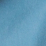 BLUE HEAVEN
