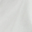 BLANC DE BLANC
