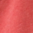 TANGO RED