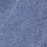 CROWN BLUE