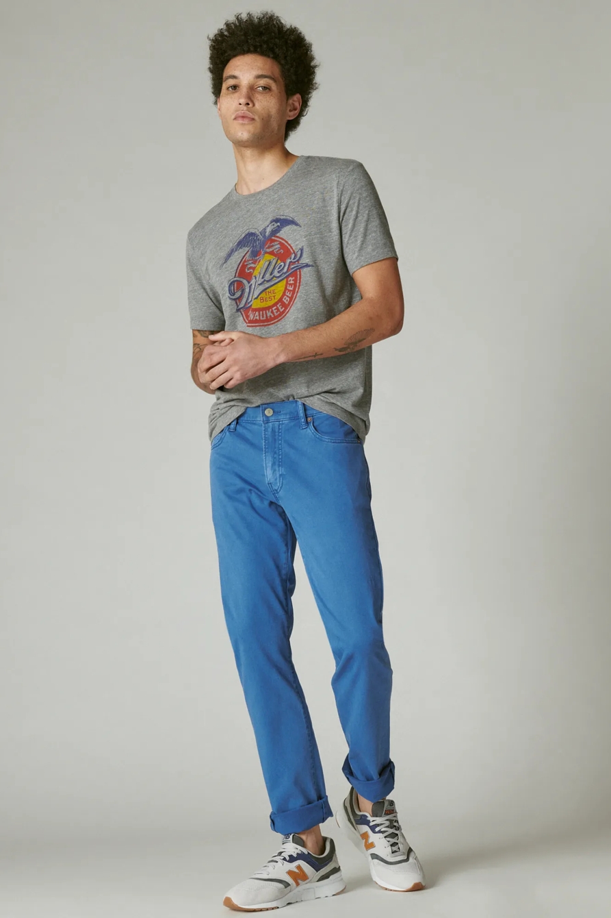 MILLERS GRAPHIC TEE, image 2
