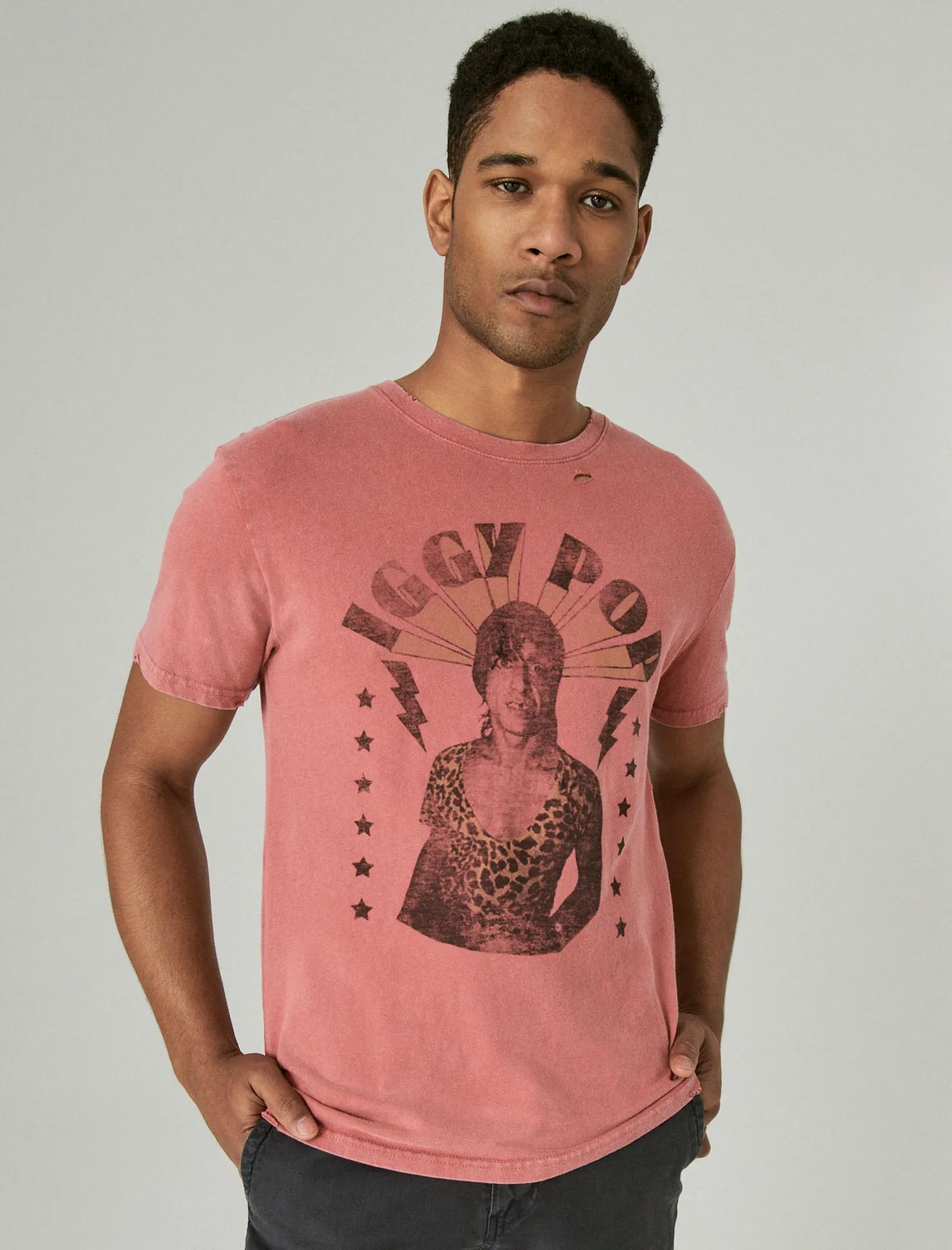 IGGY_POP_GRAPHIC_TEE_667