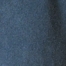 DARK DENIM