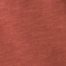 RUBY WINE