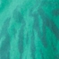 GREEN MULTI