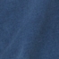 DARK DENIM