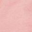 ROSETTE