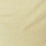 PALE BANANA