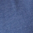 BLUE DEPTHS