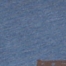 INSIGNIA BLUE