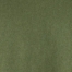 RIFLE GREEN