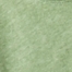 CALLISTE GREEN
