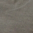 GUNMETAL GREY