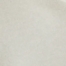 BLANC DE BLANC