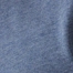 ENSIGN BLUE