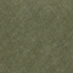 RIFLE GREEN