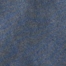 INSIGNIA BLUE