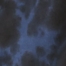 BLUE TIE DYE