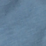 BLUE SHADOW