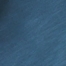 ENSIGN BLUE