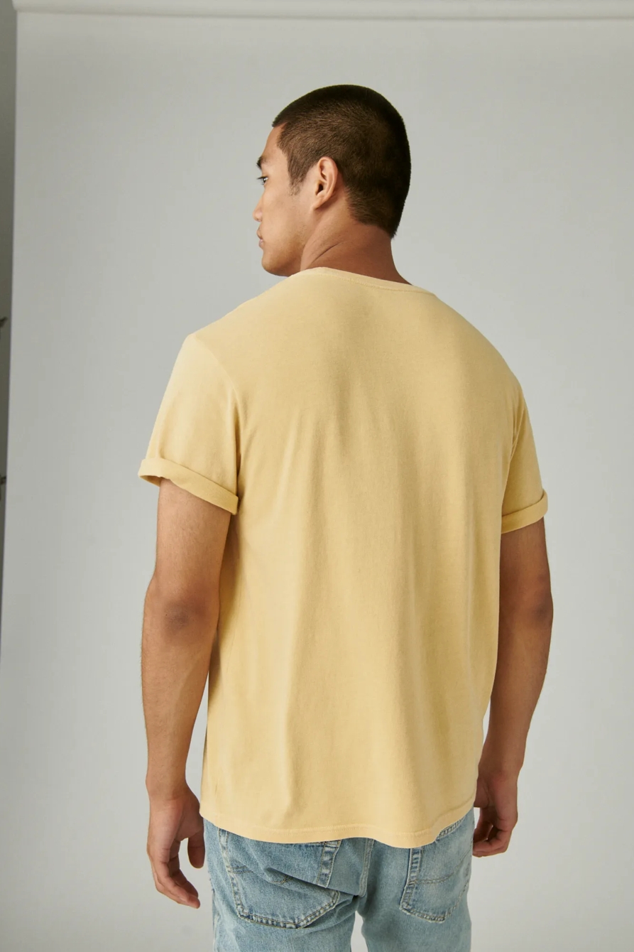 BEAR TAVERN GRAPHIC TEE, image 3