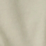 BIRCH