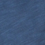 INSIGNIA BLUE