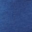 MAZARINE BLUE