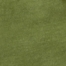 CALLISTE GREEN