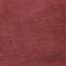 BEET RED