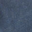 INSIGNIA BLUE