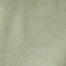 OIL GREEN