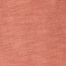 DUSTY CEDAR