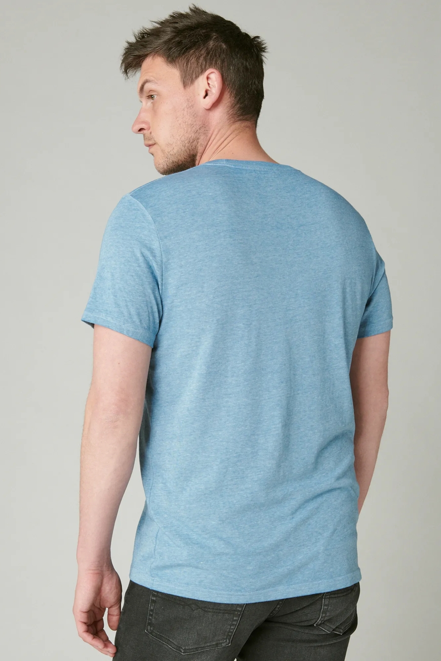 RARE ROCK TEE, image 3