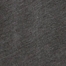 DARK BLACK