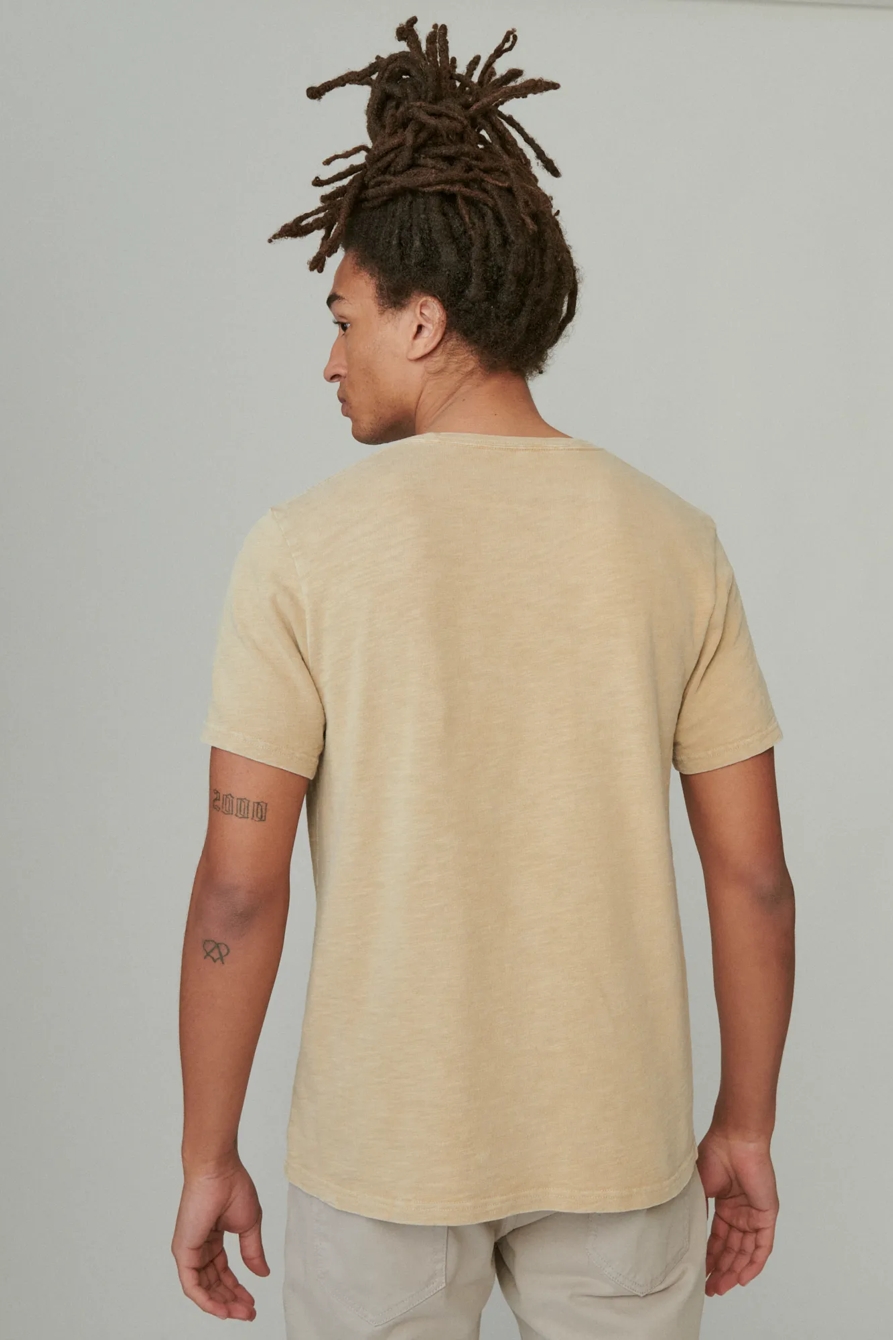 PINK FLOYD EAGLE TEE, image 3