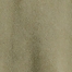 BEECH