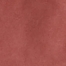 BURNT RUSSET