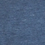 INSIGNIA BLUE