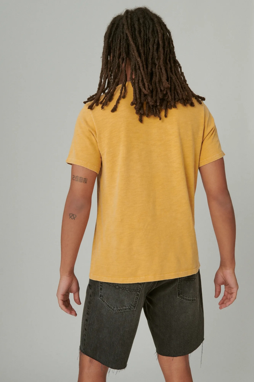 ALTAMONT SPEEDWAY TEE, image 3