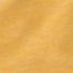 GOLDEN SPICE