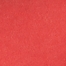 DUSTY CEDAR