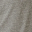 LIGHT HEATHER GREY