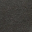DARK BLACK