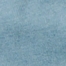 FADED DENIM 17-4021TCX