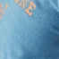 ENSIGN BLUE